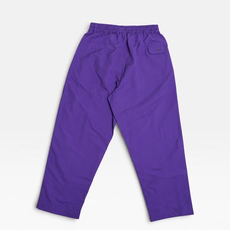 DAY PANTS