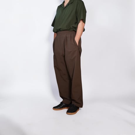 DAY PANTS