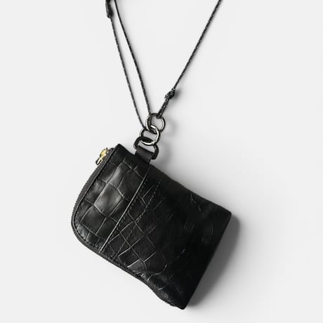 cheap cord  ２/ whim