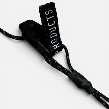 cheap cord  ２/ whim