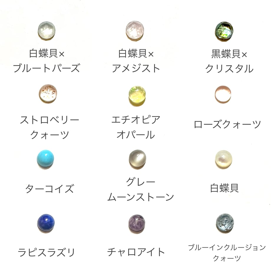 6ab3437ce431a7e60c233bc3