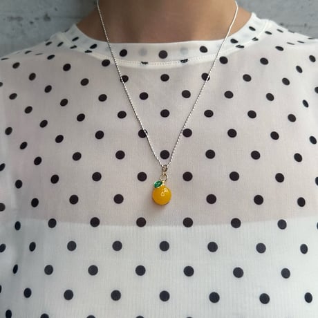 Juicy Gems Charm