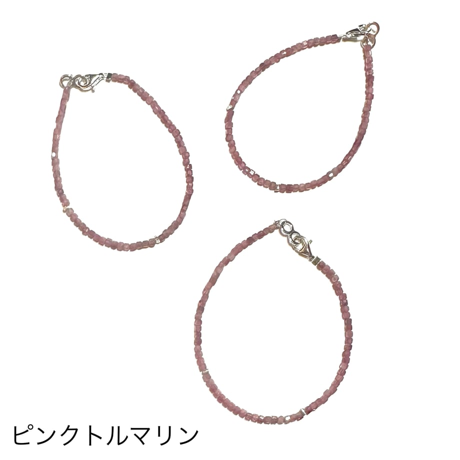 6a546a21d13241677ff7389d