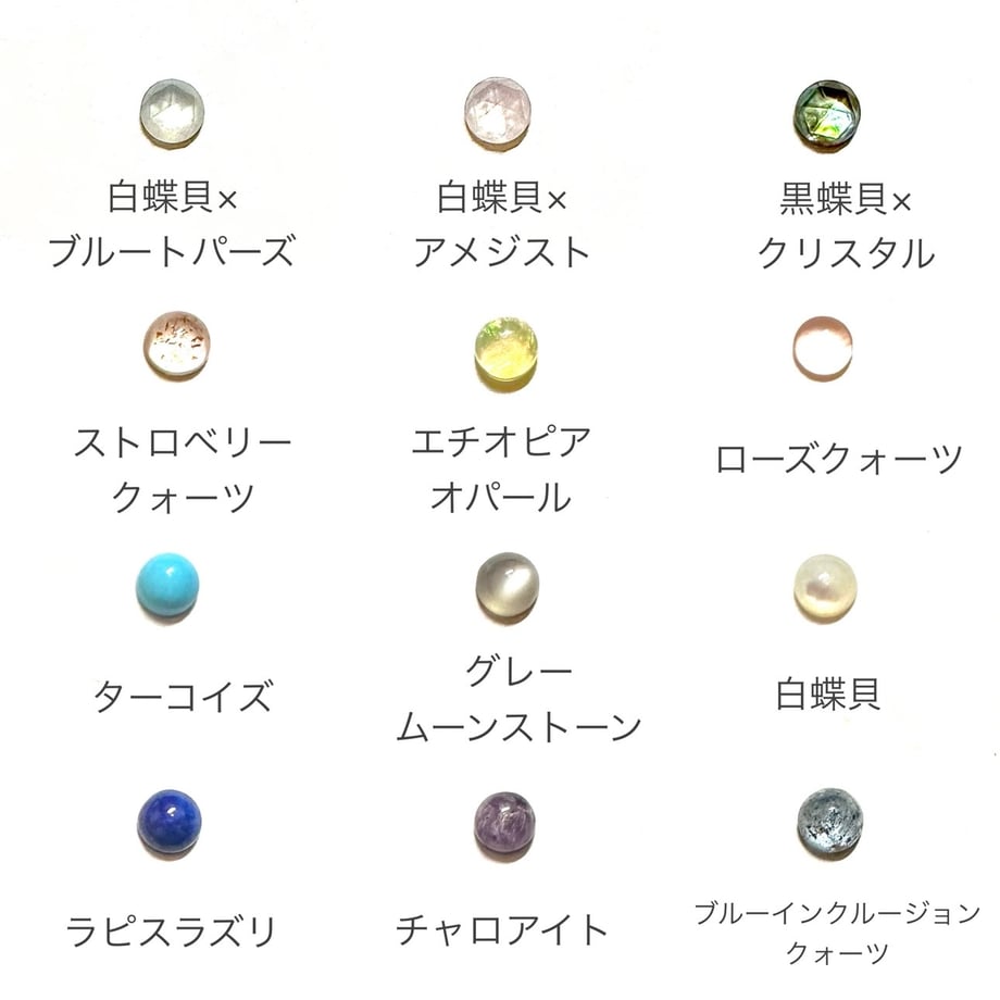 6aae3d5bd022108afb701335