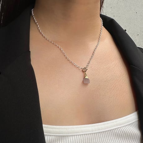 Wild Gem Charm