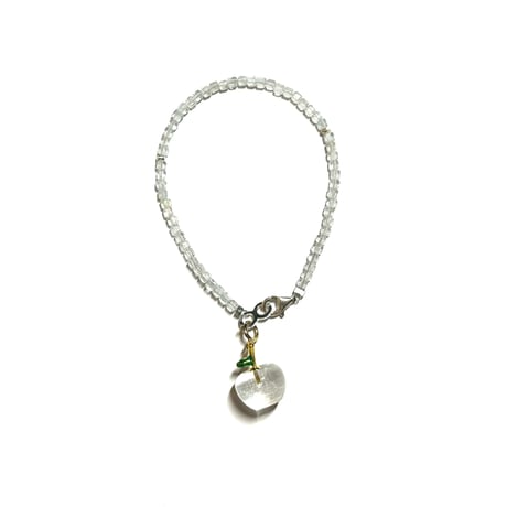 Juicy Gems Charm