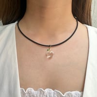 Magic choker