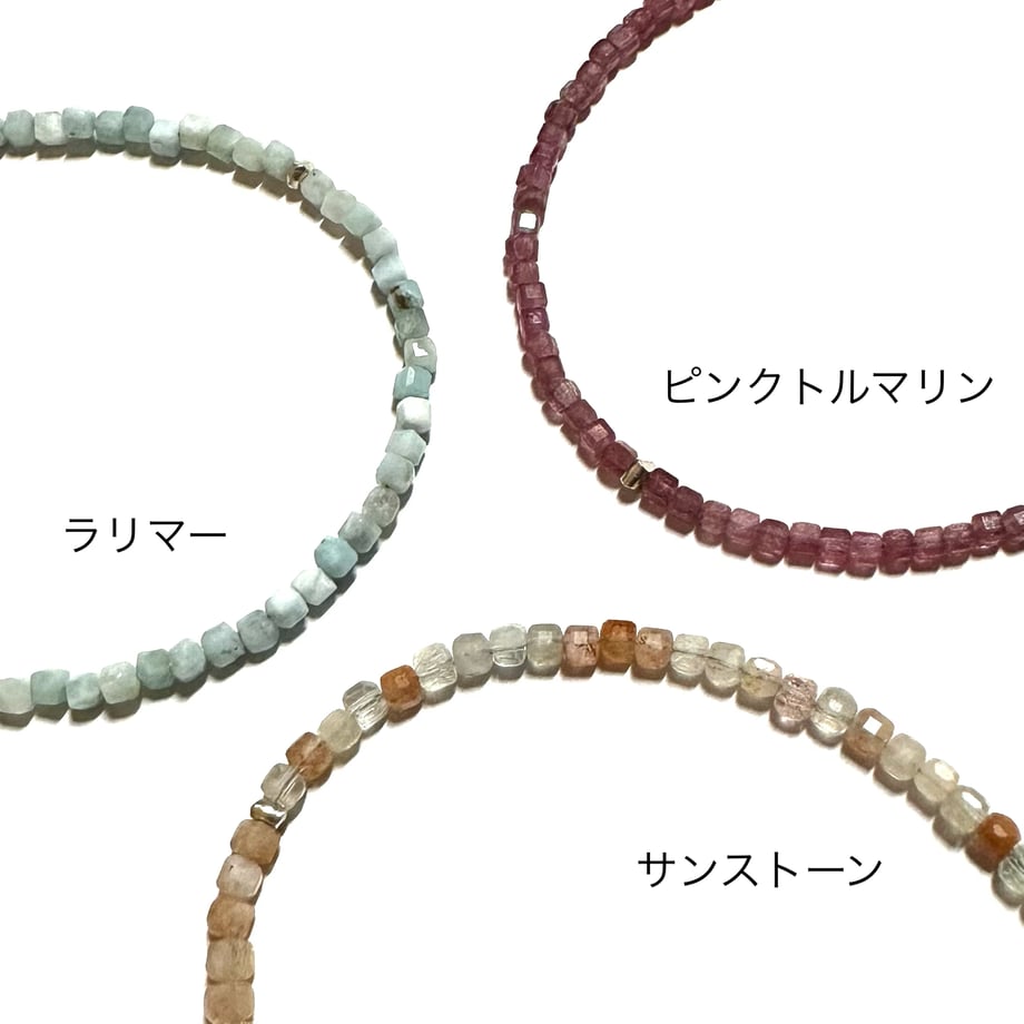 6a546a21d13241677ff7389d