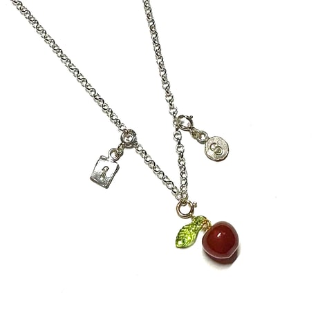 Juicy Gems Charm