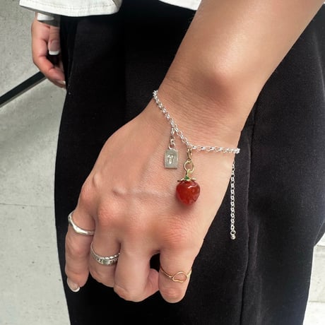 Juicy Gems Charm