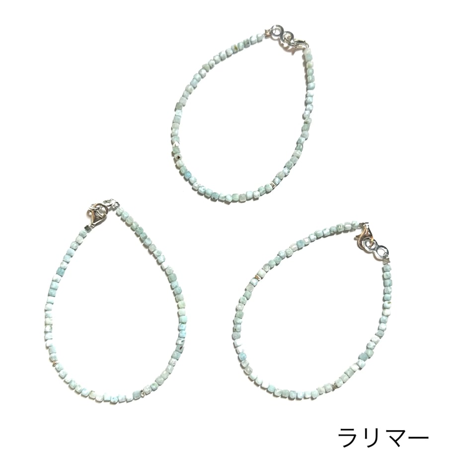 6a546a21d13241677ff7389d