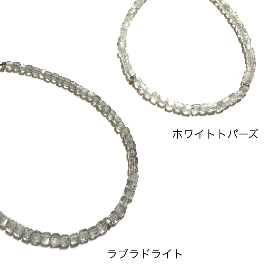 6a546a21d13241677ff7389d