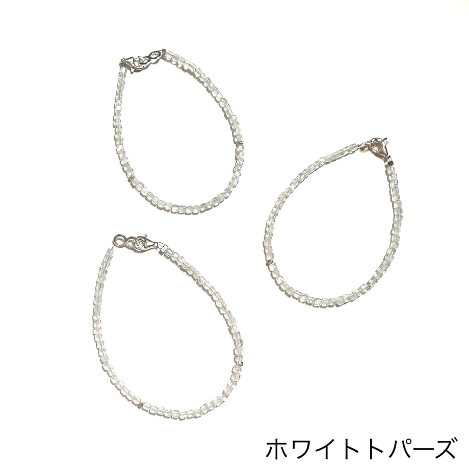 6a546a21d13241677ff7389d