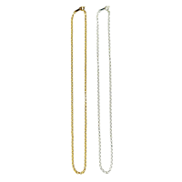 Custom chain