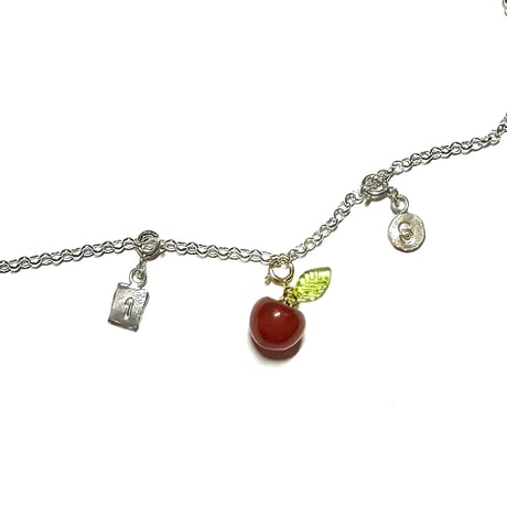 Custom chain