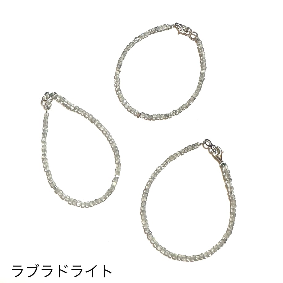 6a546a21d13241677ff7389d