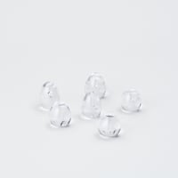 YOKO ANDERSSON YAMANO〈STAND.T〉