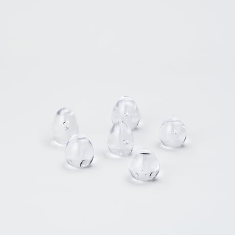 YOKO ANDERSSON YAMANO〈STAND.T〉
