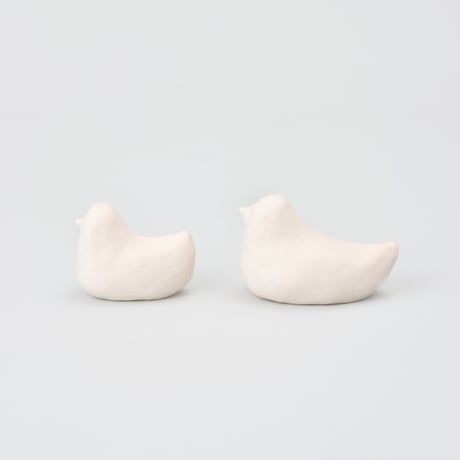 ART DAIFUKU〈月山和紙張子〉