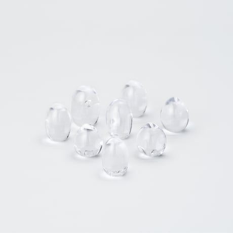 YOKO ANDERSSON YAMANO〈STAND.T〉
