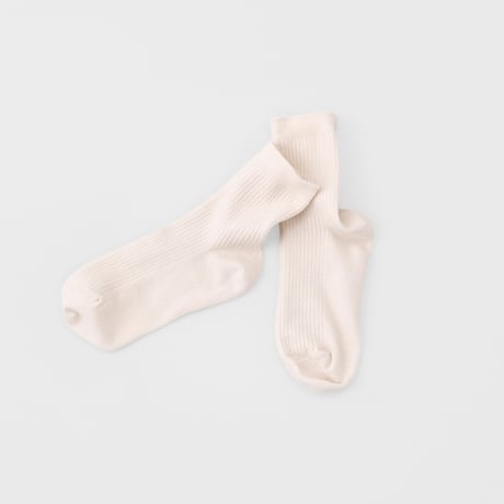松久永助紙店〈美濃和紙靴下 S〉（3COLORS）