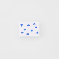 TIM BLANN ＆ DETOUR〈EVENT BOX〉