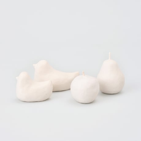 ART DAIFUKU〈月山和紙張子〉