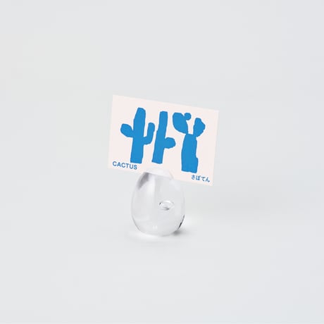 YOKO ANDERSSON YAMANO〈STAND.T〉