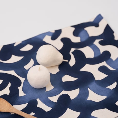 PAPIER LABO.〈PLACEMAT〉