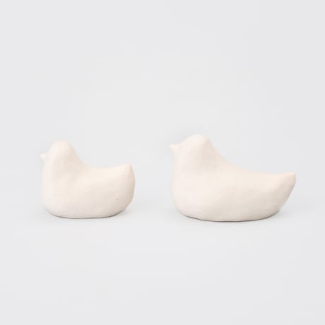 ART DAIFUKU〈月山和紙張子〉
