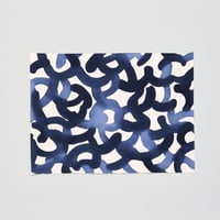 PAPIER LABO.〈PLACEMAT〉
