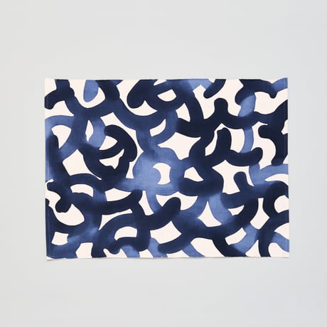 PAPIER LABO.〈PLACEMAT〉