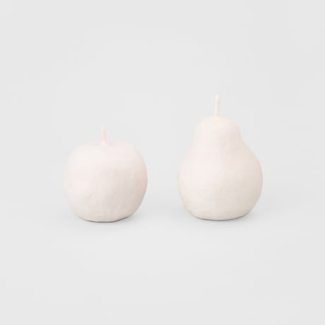 ART DAIFUKU〈月山和紙張子〉