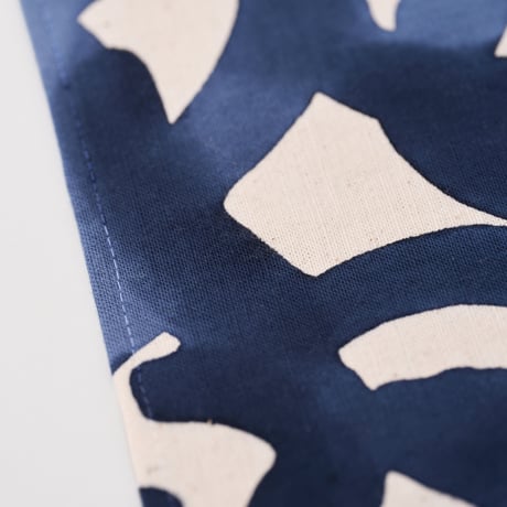 PAPIER LABO.〈PLACEMAT〉