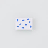 DETOUR × TIM BLANN〈EVENT BOX〉