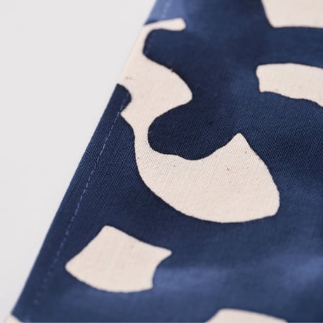 PAPIER LABO.〈PLACEMAT〉