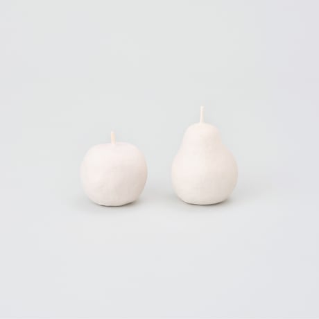ART DAIFUKU〈月山和紙張子〉