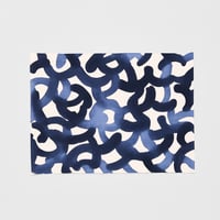 PAPIER LABO.〈PLACEMAT〉