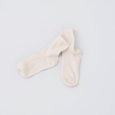 松久永助紙店〈美濃和紙靴下 S〉（3COLORS）