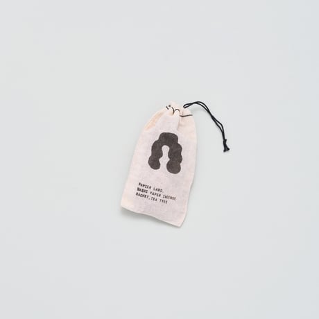 PAPIER LABO〈PAPER INCENSE SACHET〉