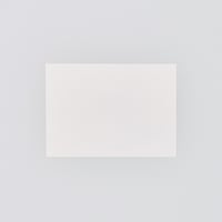 KOUICHI TABATA & PAPIER LABO 〈WHITE SKY〉