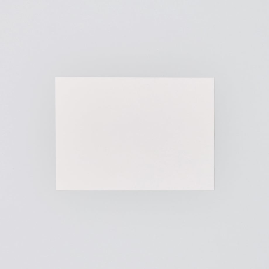6a92c6831c5df0f9230c8be6