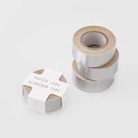 PAPIER LABO.〈ALUMINUM TAPE〉