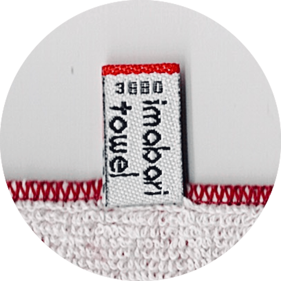 6ac5d0702afe42b5c4516a2a