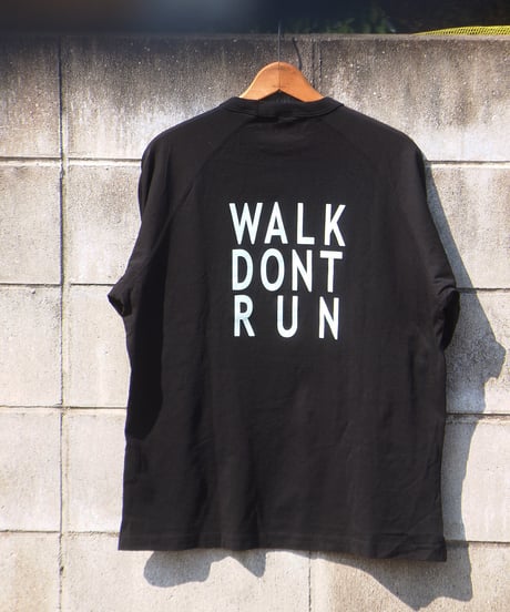 "THE DAY ON THE BEACH"Baseball Tee