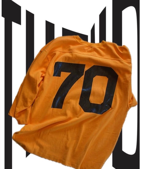 "JACKSON MATISSE"Michigan State Football Tee
