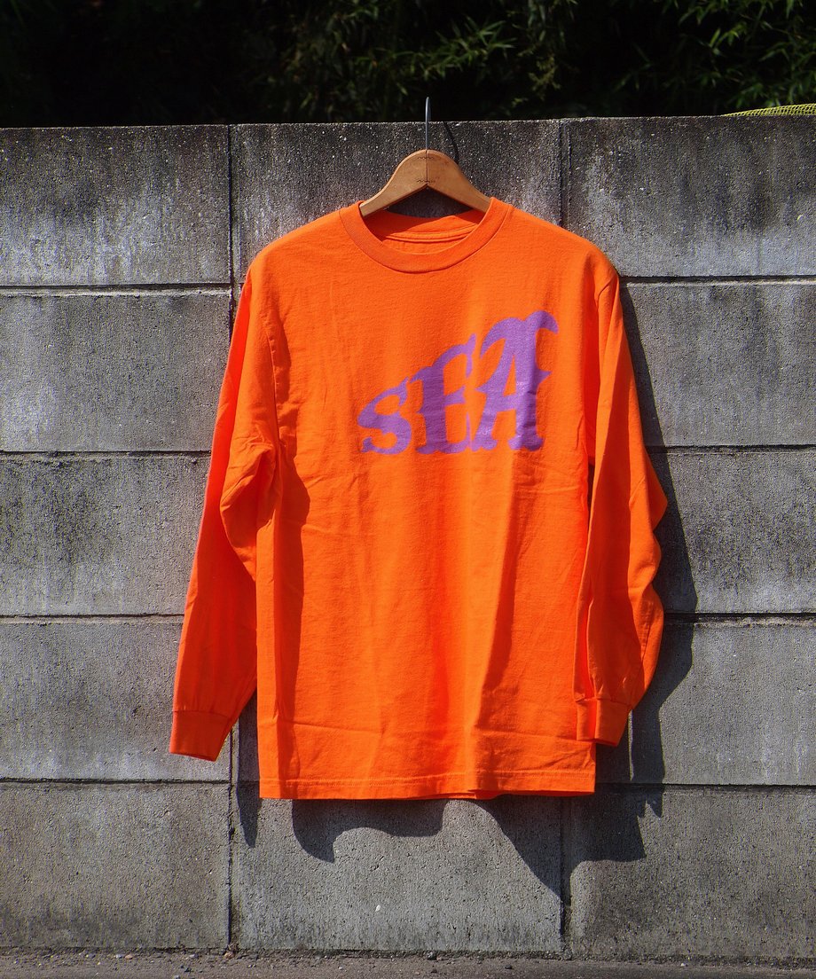 6a9ba68e584099225340ab67