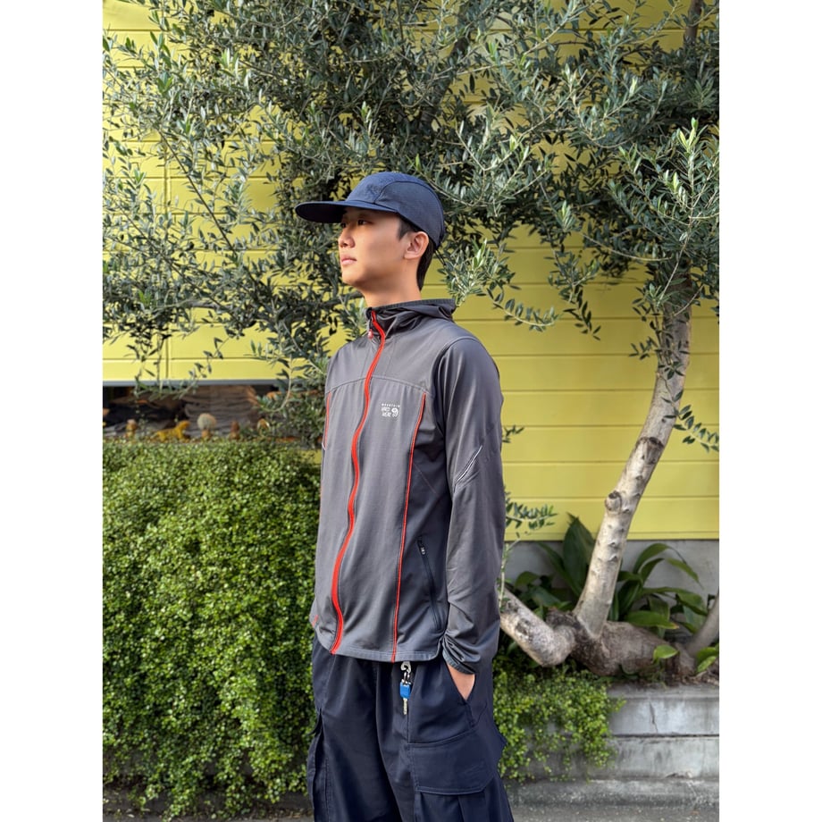 6ad1f2d46ff7168d8c1a89dc