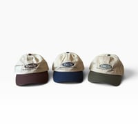 RWCHE / COUNTRY CAP