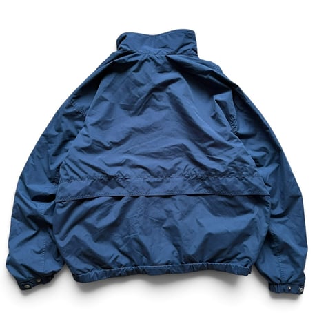 DOCKERS / Windbreaker / Navy XL / Used
